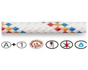 Cuerda de espeleologia Lluisa 10,5mm KORDAS