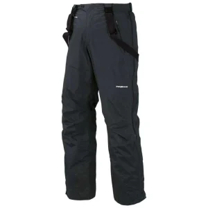 Pantalón Korgas Inner Plus TRANGOWORLD