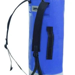 Saca de espeleología Krubera 35L RODCLE