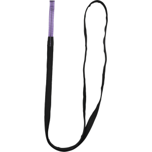 Anilla de Anclaje Cosida LOOP SEP 200 cm x 30 mm 40 kN – SKYLOTEC