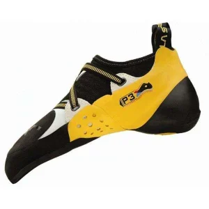 Pies de gato Solution LA SPORTIVA