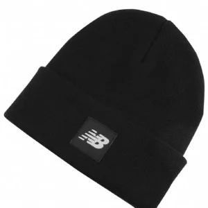 GORRO NEW BALANCE CUFFED BEANIE FLYING