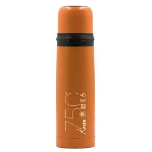 Termo inox 750 ml LAKEN
