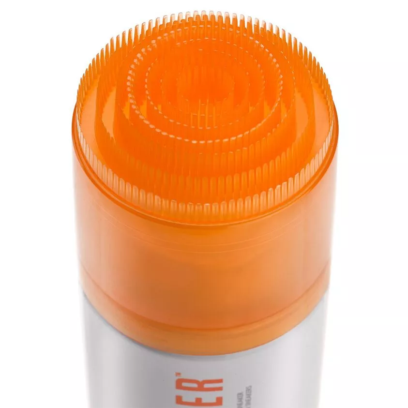 SPRAY SOFSOLE INSTAN CLEANER LIMPIADOR CALZADO 200ML - Imagen 4