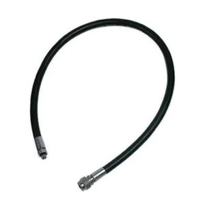 Latiguillo Jacket Direct System CRESSI