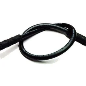 Latiguillo Regulador 2ª Etapa CRESSI