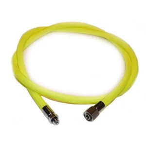 Latiguillo Regulador Octopus CRESSI