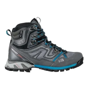 Botas de montaña LD High Route Mesh MILLET