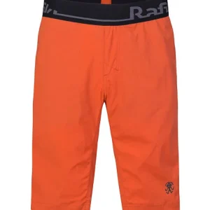 Pantalón corto Lead II RAFIKI