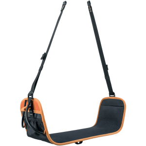 Silleta para Trabajo en Altura LEDGE, ROCK EMPIRE