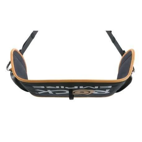 Silla de trabajo Ledge ROCK EMPIRE - Imagen 3