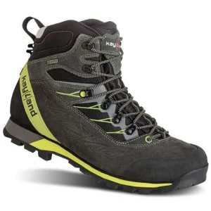 Botas de montaña Legacy GTX KAYLAND
