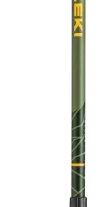 Bastones Legacy Lite AS LEKI