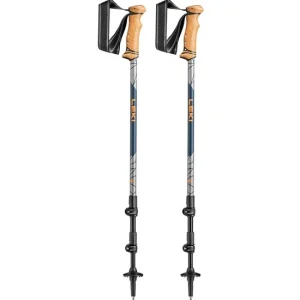 Bastones Legacy Lite LEKI