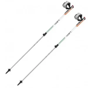 Bastones de marcha nordica Spin shark SL LEKI