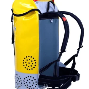 Mochila de barrancos Lekime V2 40 L RODCLE