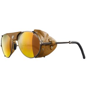 Lentes Cham – Julbo