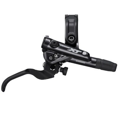 Maneta de freno Shimano XT BL-M8100 - Imagen 6