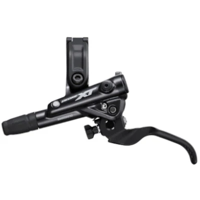 Maneta de freno Shimano XT BL-M8100 - Imagen 5