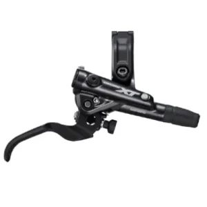 Maneta de freno Shimano XT BL-M8100