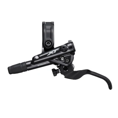 Maneta de freno Shimano XT BL-M8100 - Imagen 3
