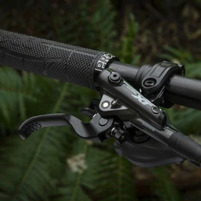 Maneta de freno Shimano XT BL-M8100 - Imagen 4