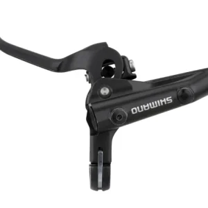 Maneta de freno Shimano MT501