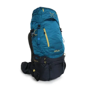 Mochila Lhotse 50 L ALTUS