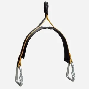 Arnés Lift PETZL
