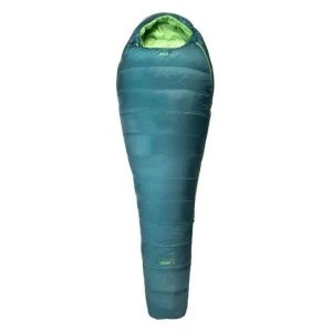 Saco de dormir de plumas Light Down 0º MILLET