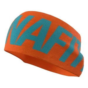 Cinta Light Logo Headband DYNAFIT