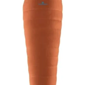 Saco de plumas Lightech 1000 Duvet RDS FERRINO