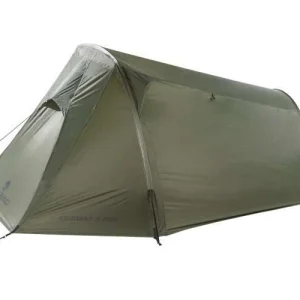 Tienda de campaña Lightent 2 PRO FERRINO