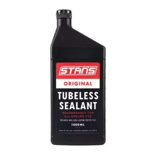 Líquido Tubeless Antipinchazos Stan´s Notubes