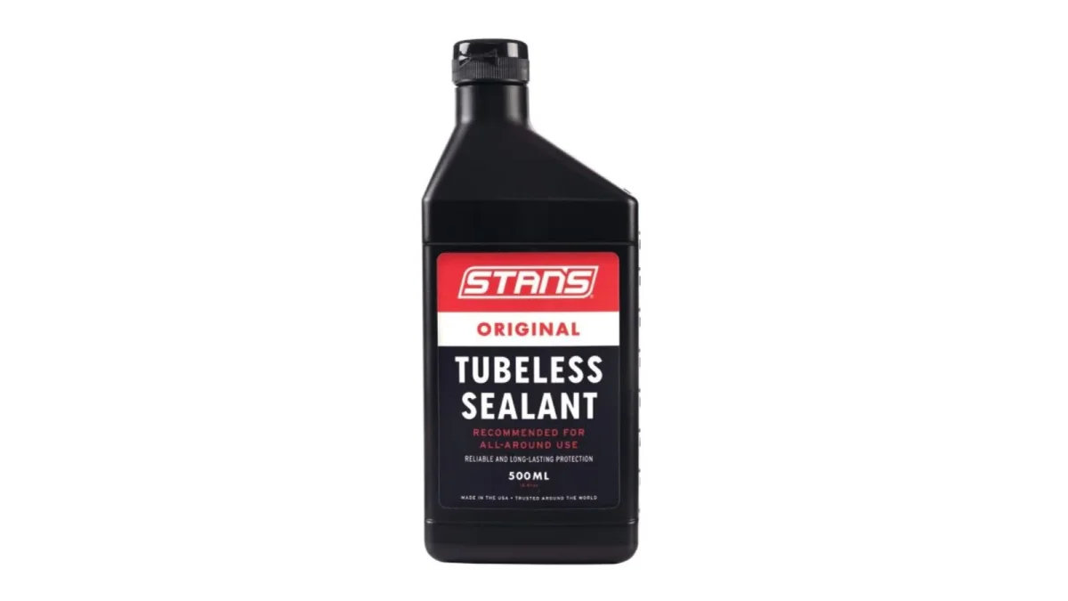 Líquido Tubeless Antipinchazos Stan´s Notubes - Imagen 3