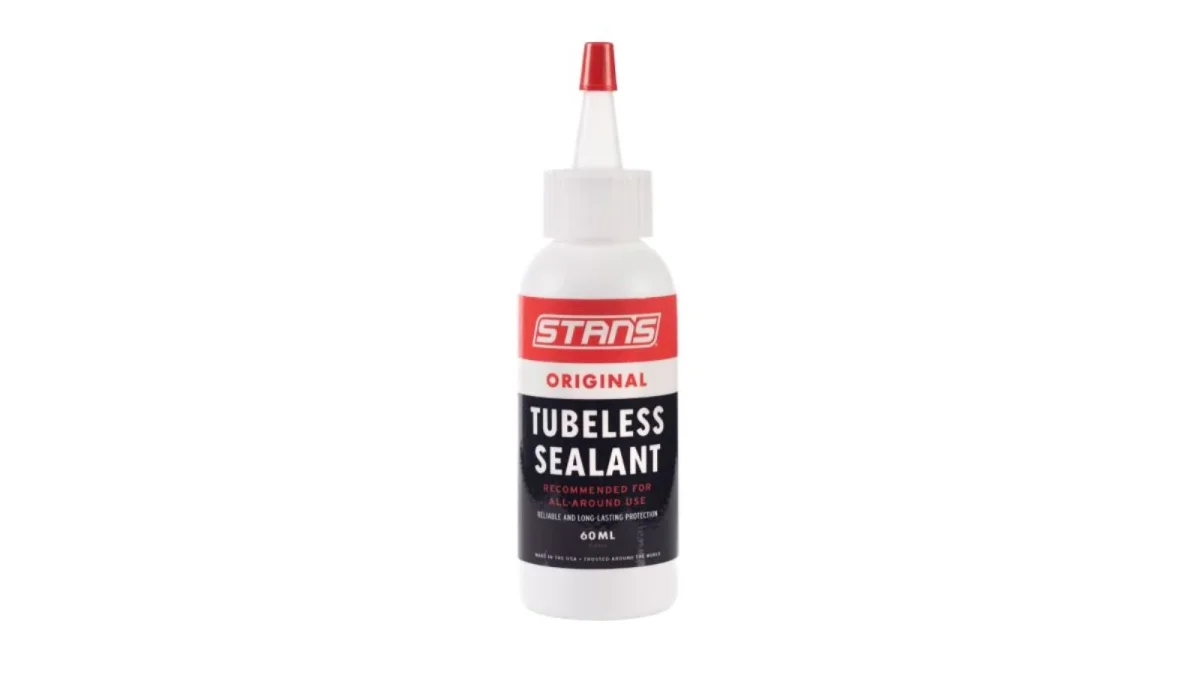 Líquido Tubeless Antipinchazos Stan´s Notubes - Imagen 4