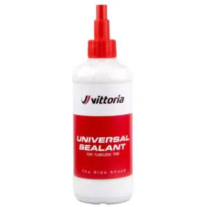 Líquido Sellante Vittoria Universal para cubiertas tubeless