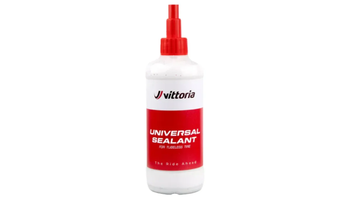 Líquido Sellante Vittoria Universal para cubiertas tubeless - Imagen 2