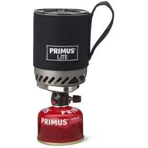Hornillo Lite Stove System PRIMUS