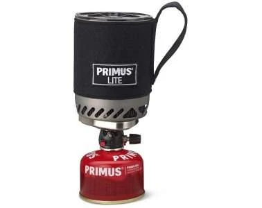 Hornillo Lite Stove System PRIMUS