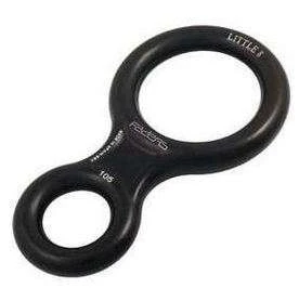 Descensor Little 8 FADERS