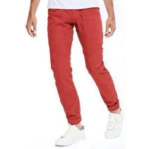 Pantalón de escalada Fitz Roy LOOKING FOR WILD