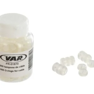 Protectores de Cable Var FR-01870