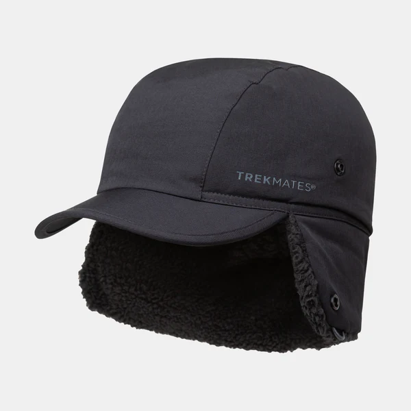 Gorra de montaña Lowick GTX TREKMATES - Imagen 3