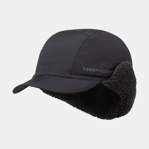 Gorra de montaña Lowick GTX TREKMATES