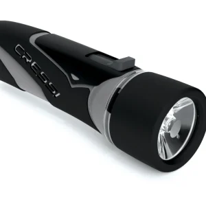Linterna de buceo Lumia Plus CRESSI SUB