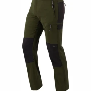 Pantalón de montaña Madeira SPHERE PRO