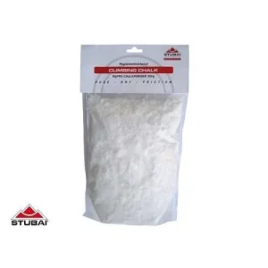 Magnesio en polvo 350 gr STUBAI