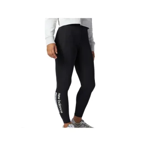 NEW BALANCE ESSENTIALS FIELD DAY