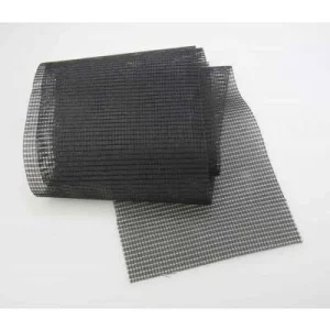 Protector Malla pieles de foca 140 mm CONTOUR